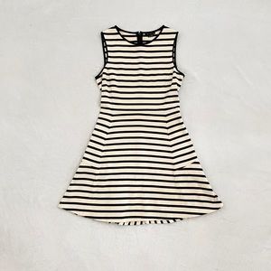 Theory dress